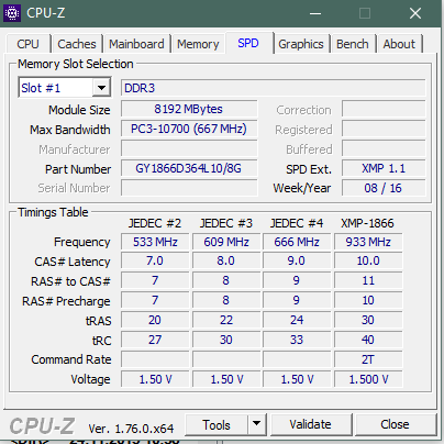 Radar pre leak 64 windows 10 как исправить