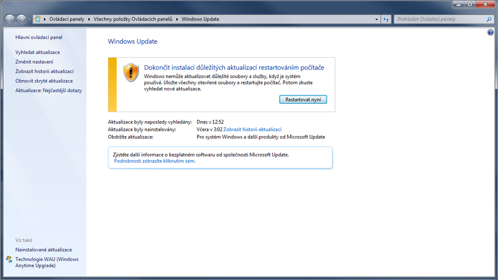 Support microsoft com. WINDOWSUPDATEDIAGNOSTIC.