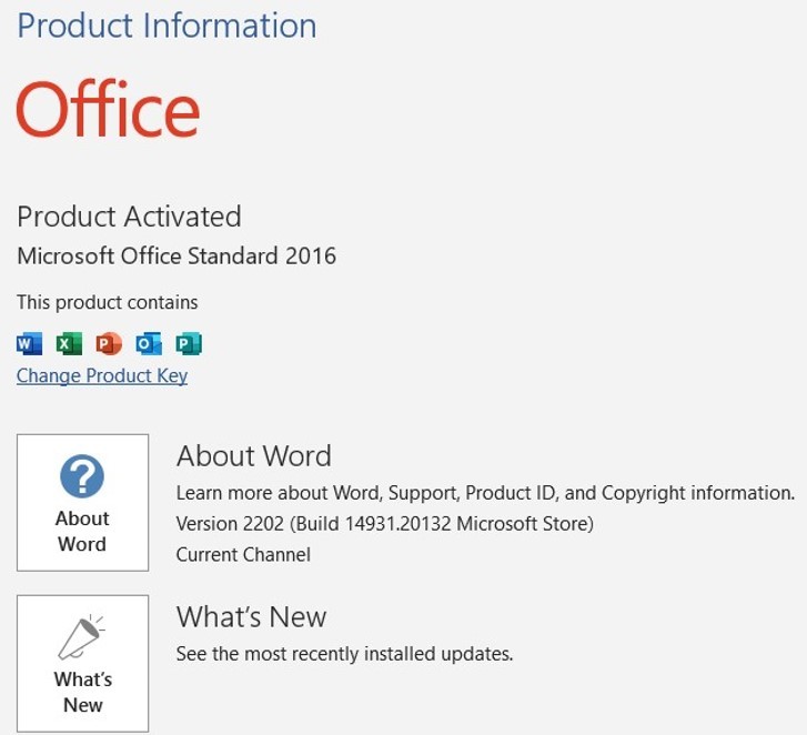 ms-word-2016-can-t-insert-header-and-footer-microsoft-community