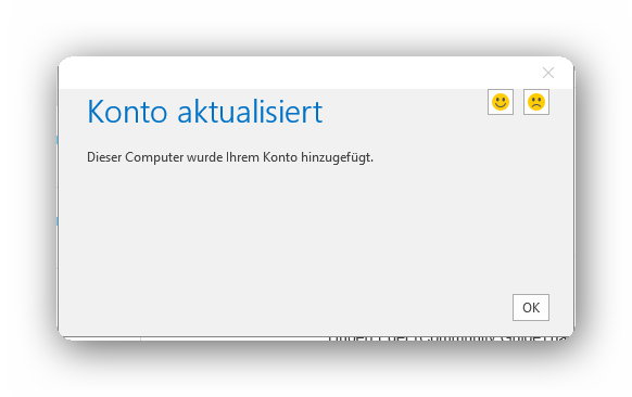 Autostart Outlook 2016 Unter Windows 10 (1607) - Microsoft Community