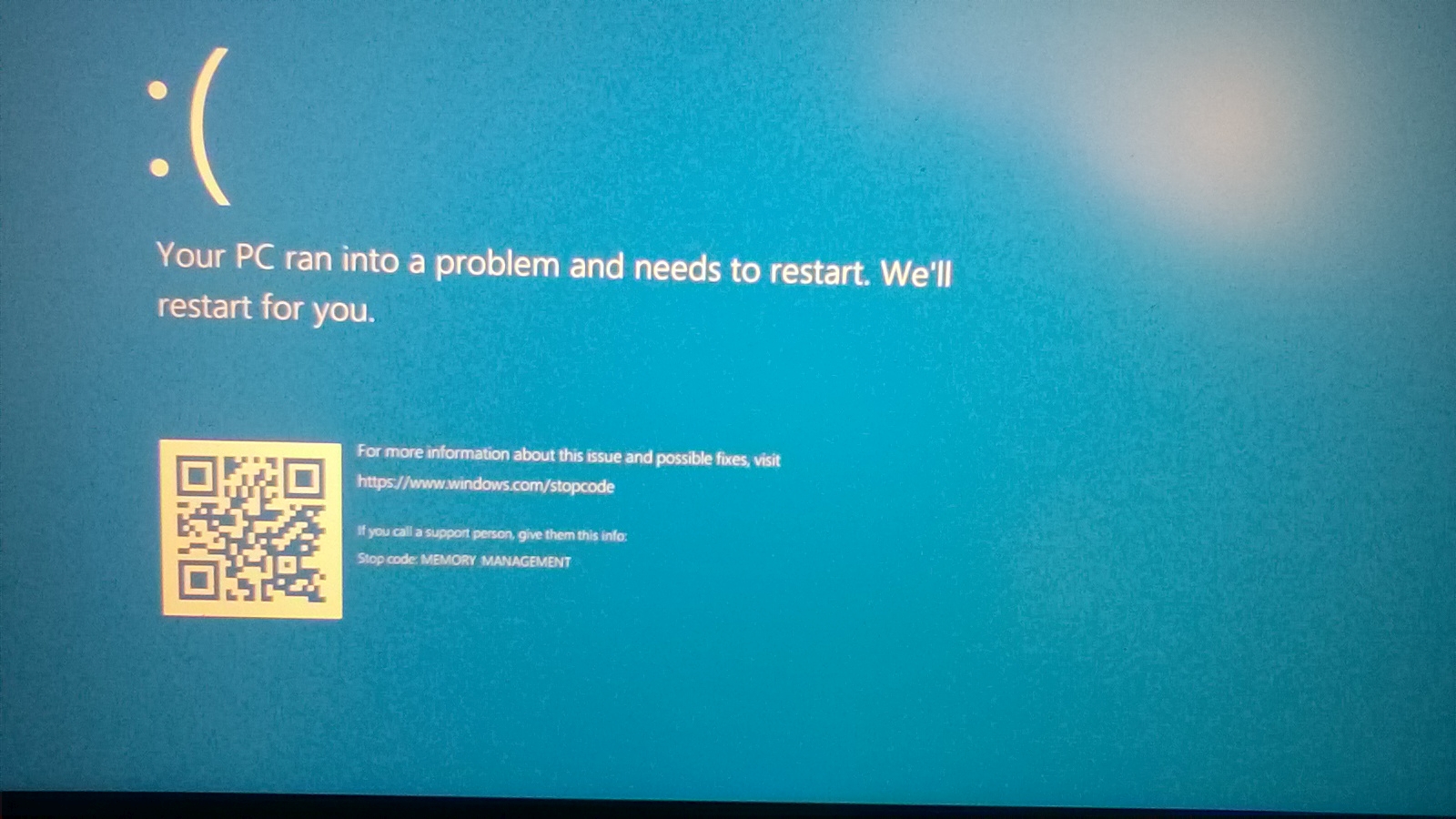 Disable Windows Update Microsoft Community
