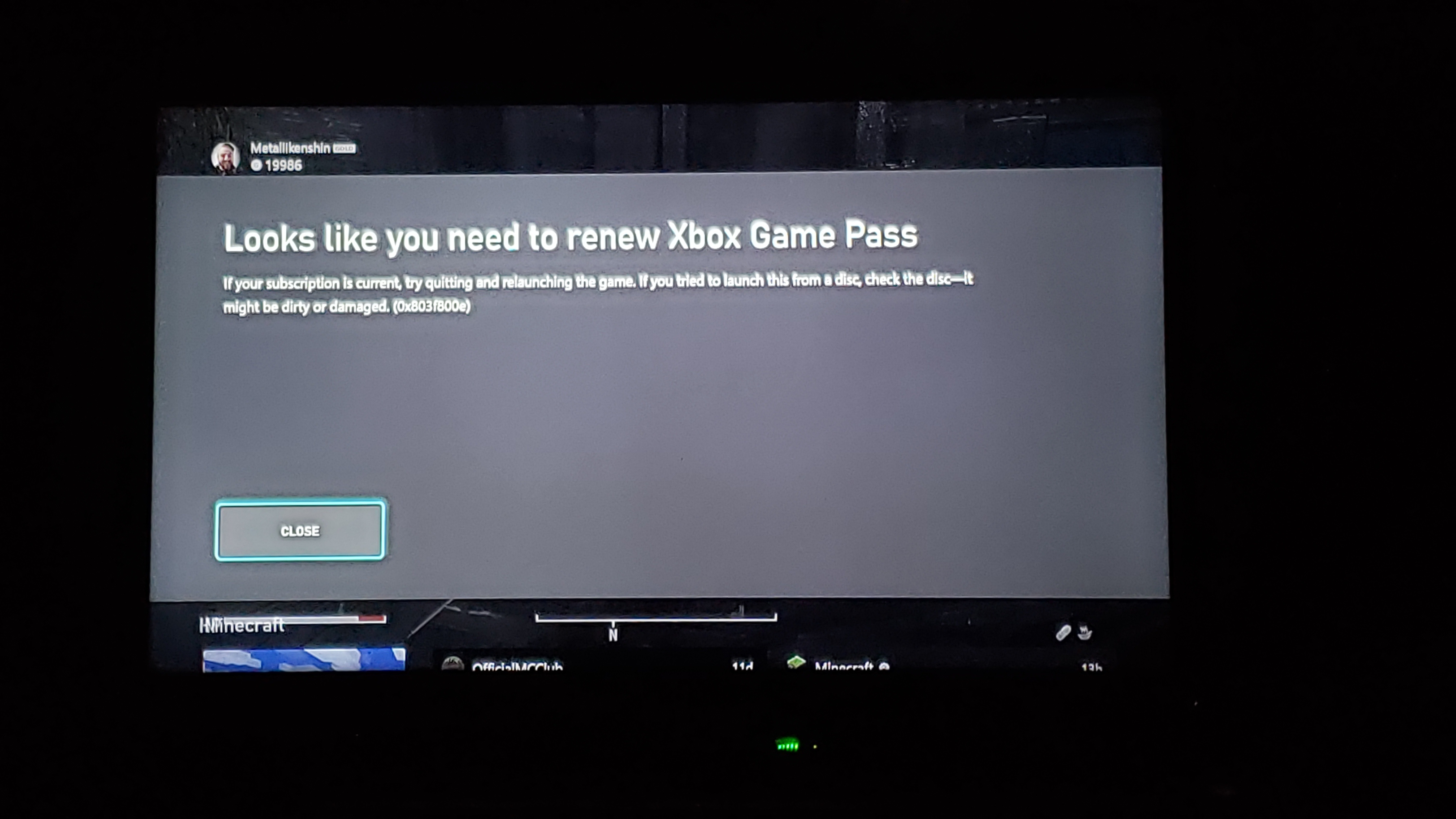 Forza Horizon 5 Steam Vs Microsoft Store ? : r/forza