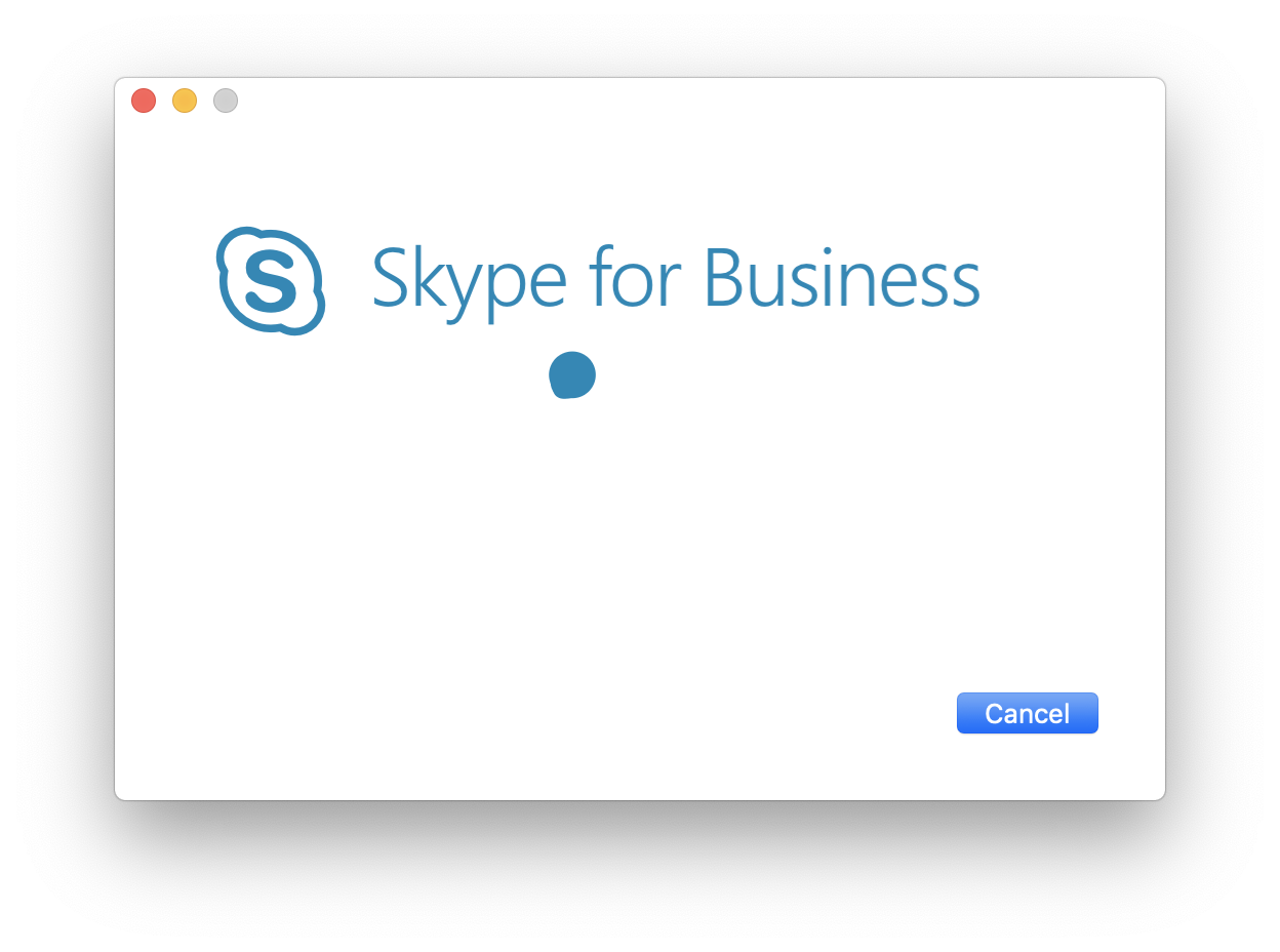 Skype