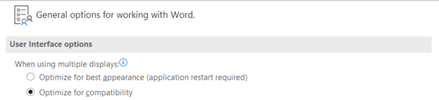 microsoft-word-previewer-does-not-work-in-outlook-365-microsoft