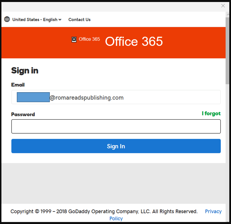 What are Office apps?  Microsoft 365 from GoDaddy - GoDaddy Help US