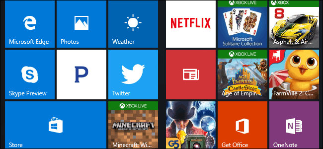 Windows 11 Home Microsoft Candy Crush App issue - Microsoft Community