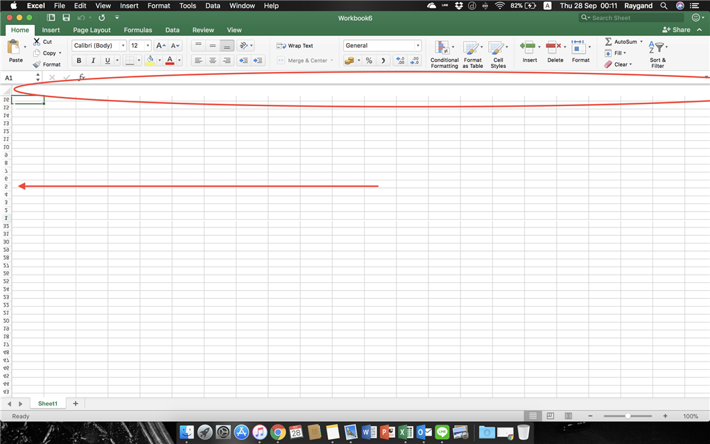 Эксель на маке. Excel Mac os. MS excel для Mac os. Excel Mac os параметры.