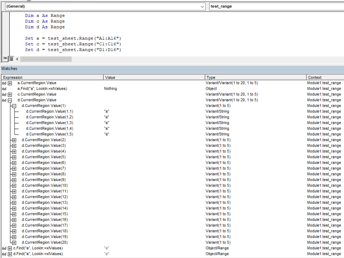 vba-find-method-fails-for-first-value-if-range-contains-merged-cells