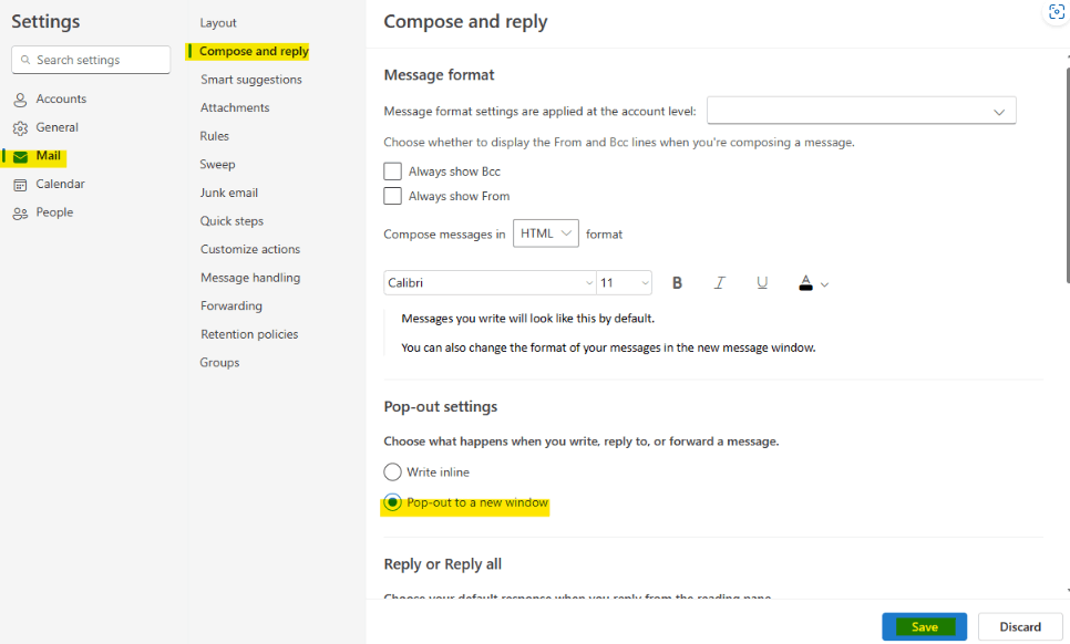 where-is-spellcheck-in-new-2024-outlook-microsoft-community