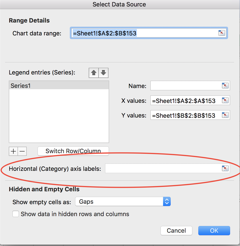 how-to-name-x-axis-and-y-axis-in-microsoft-excel-spreadcheaters