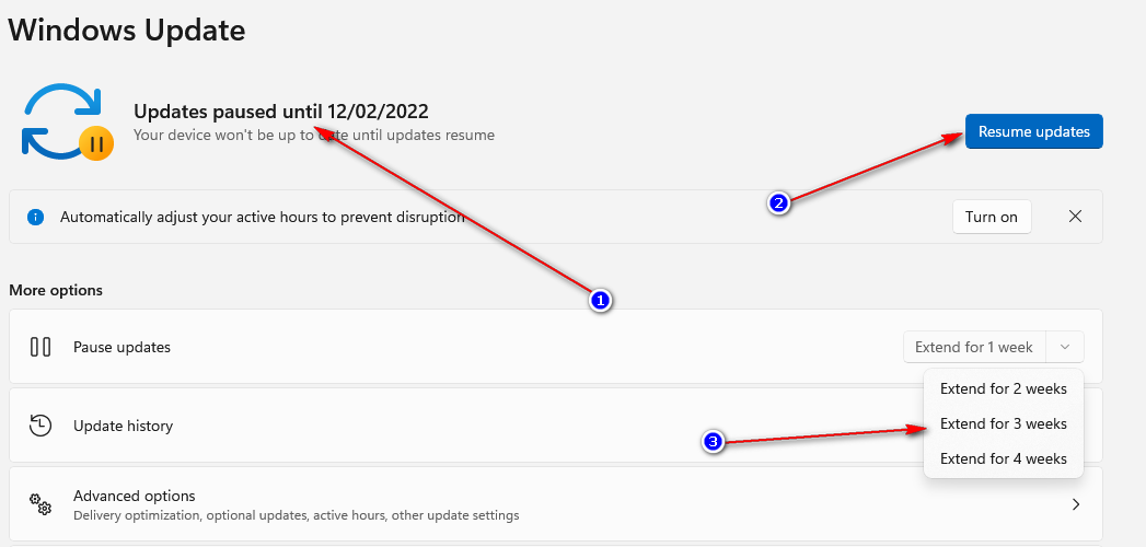 how-to-turn-off-pause-updates-in-windows-11-microsoft-community