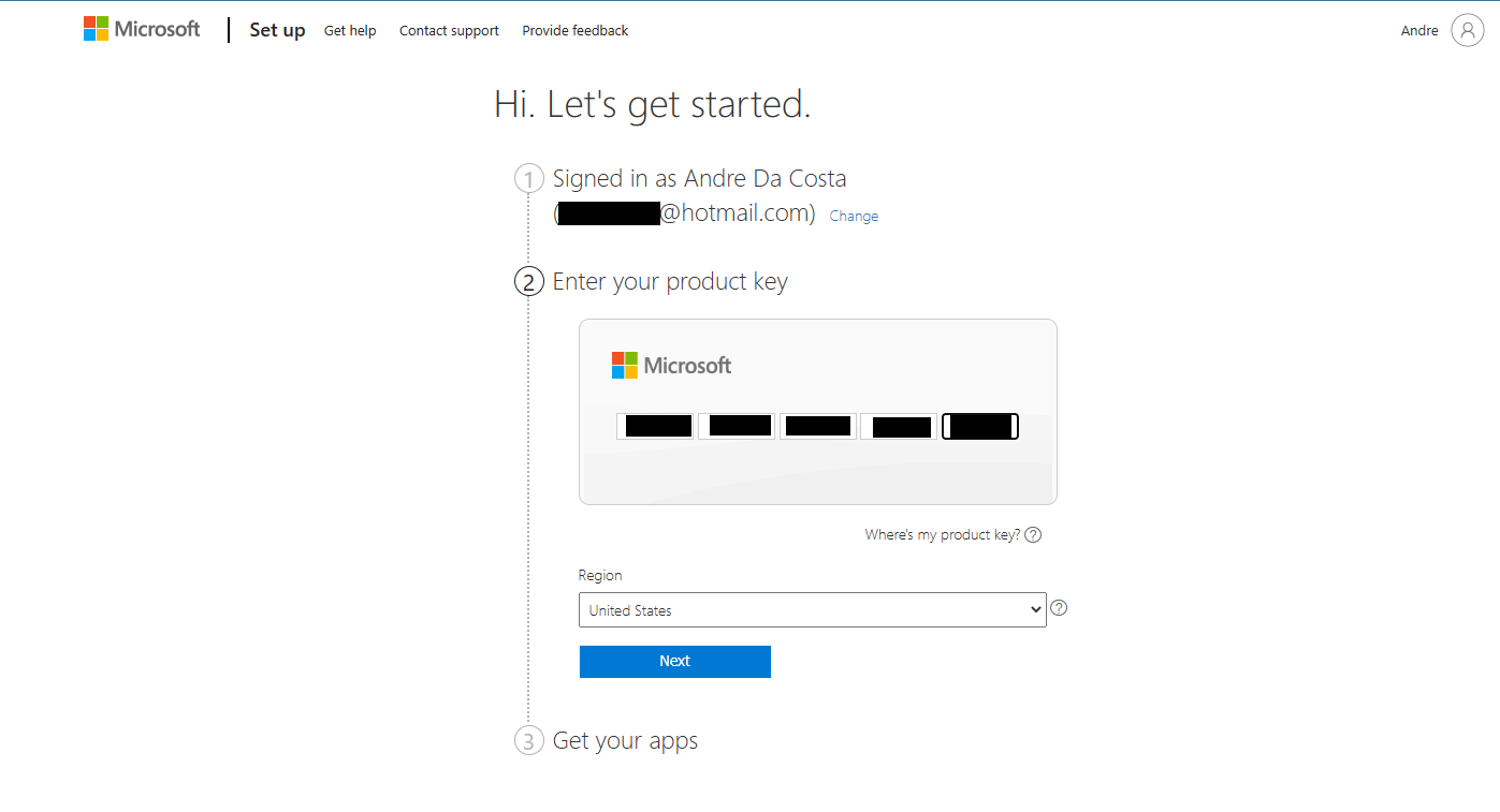 how-to-assess-the-security-of-your-microsoft-office-365-why-backup-365