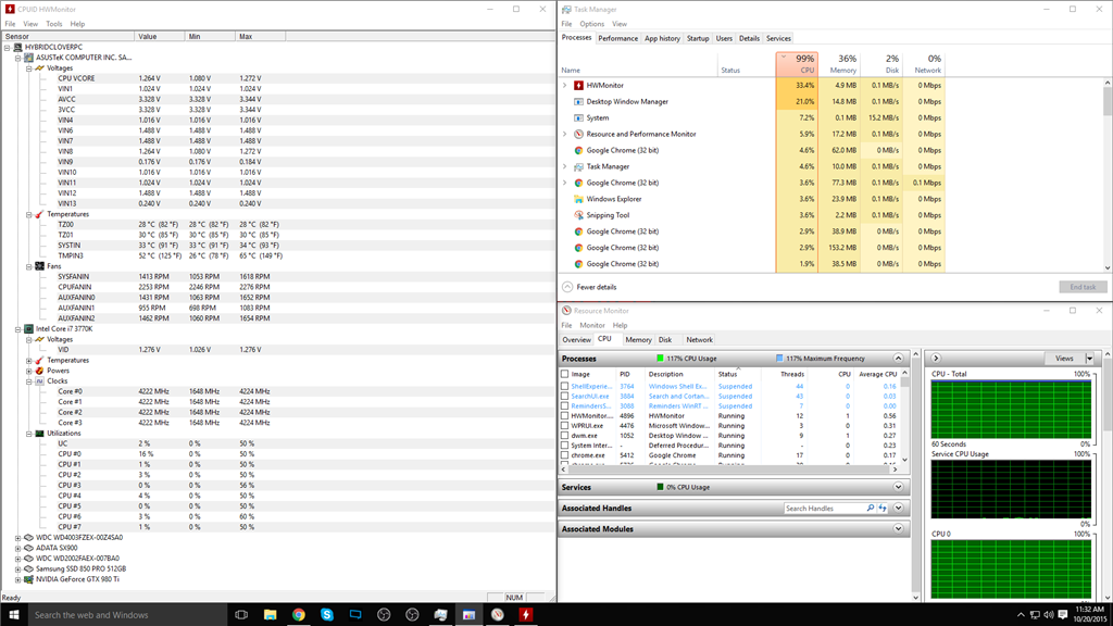 cpu-stuck-at-100-percent-load-until-power-plan-is-changed-microsoft