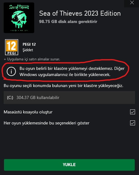 Ac Busca XboxSupport Offline 21 de fev. de 2023 XboxSupports3628