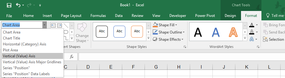 excell-flip-the-y-axis-microsoft-community