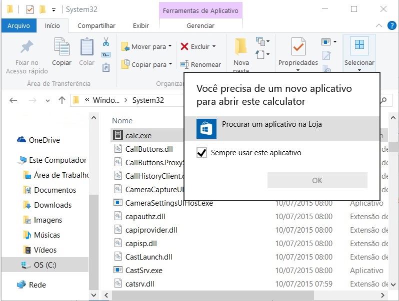 Windows