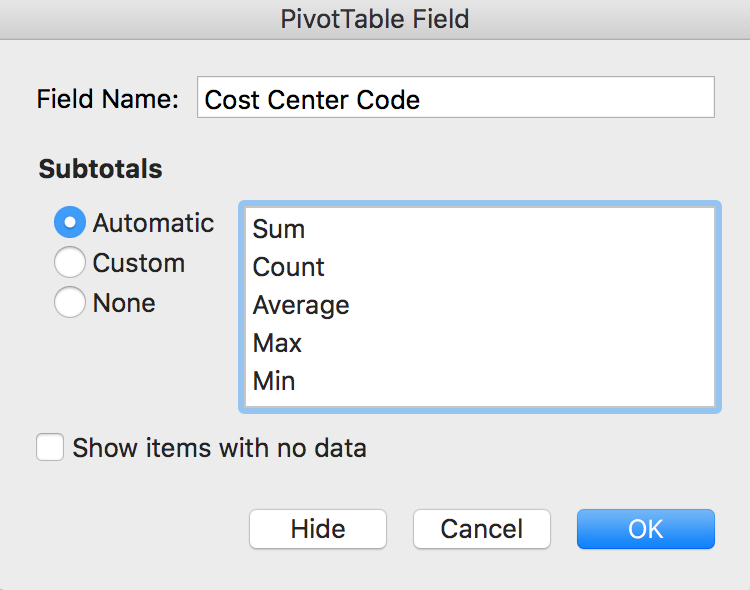 working pivot not table Pivot Community Working Filter Microsoft Not Table working pivot not table Pivot Community Working Filter Microsoft Not Table