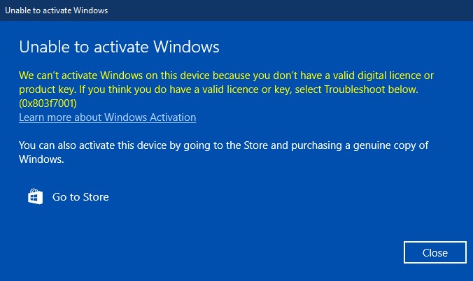 windows 10 key, windows 10 product key, windows 10 pro key