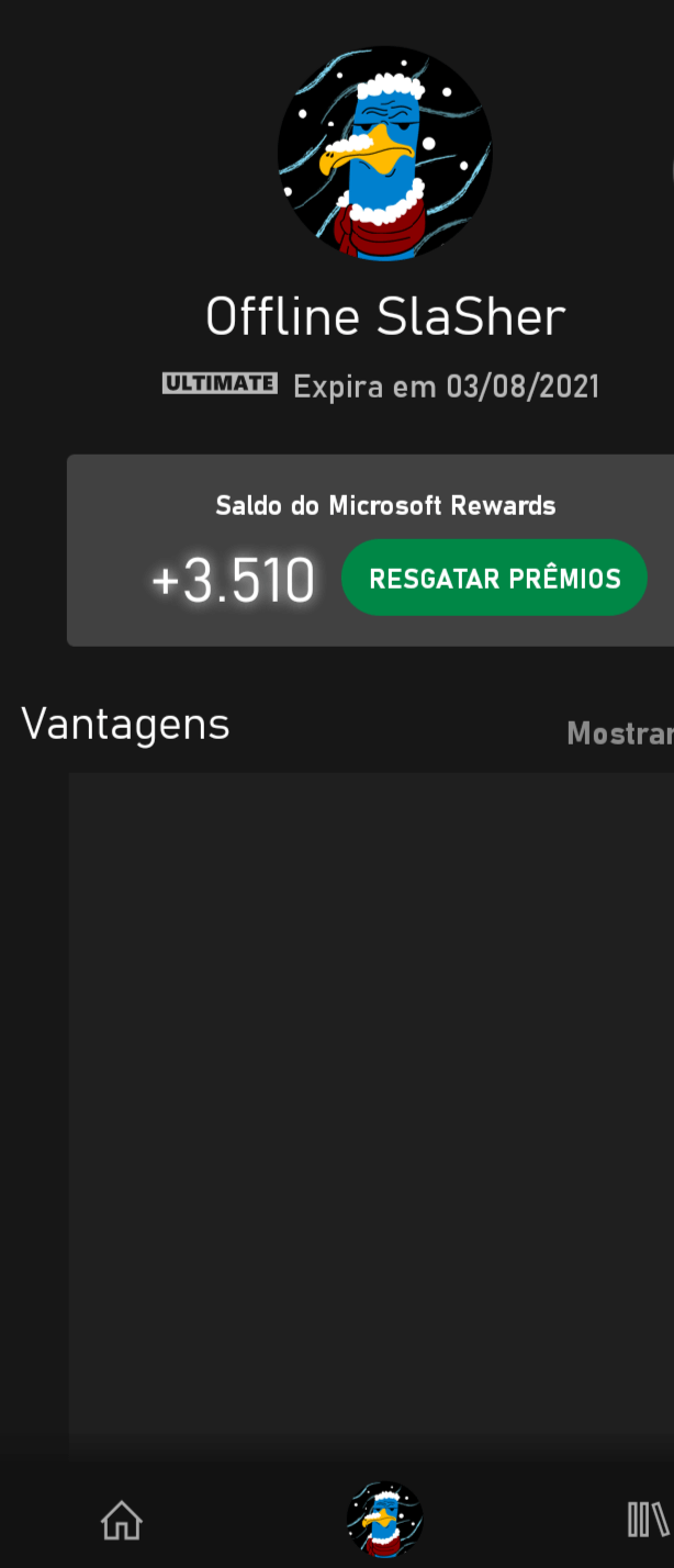 Xbox Game Pass Ultimate Por 5 Reais Como Pagar Com Saldo Microsoft 