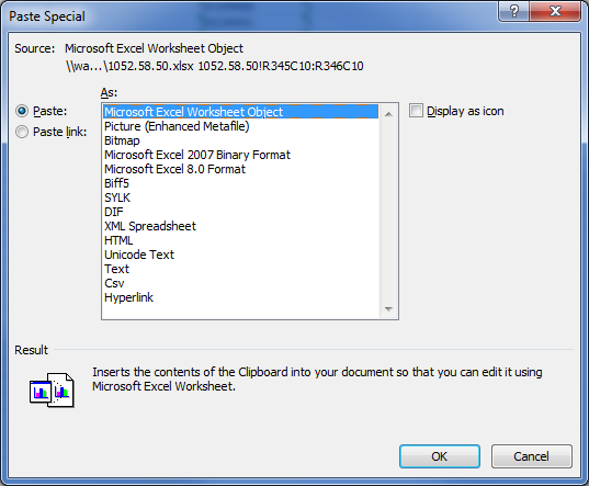 Microsoft Excel Cannot Paste The Data Microsoft Community 6592