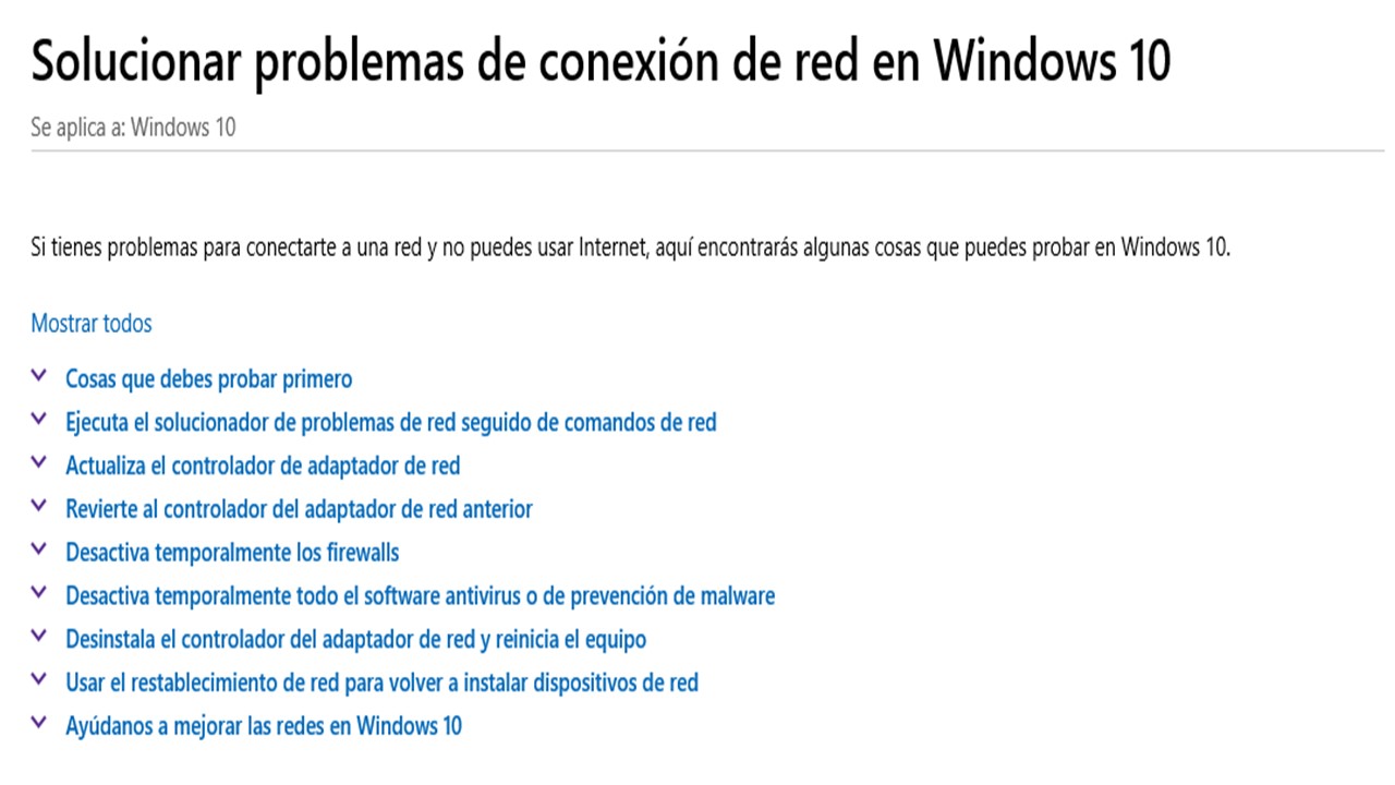 Office 365 Hogar • Producto Sin Licencia No Se Pudo Conectar Con El Microsoft Community 7647