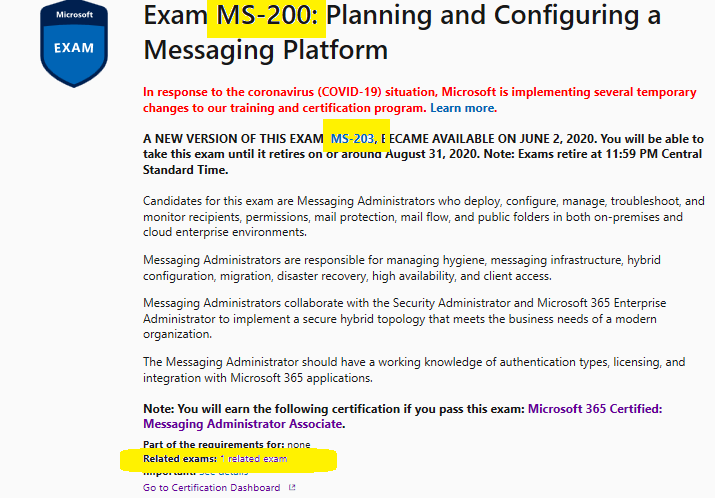 CCFA-200 Reliable Exam Simulator