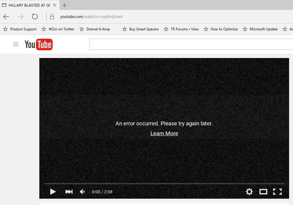 Try again later перевод. An Error occurred please try again. An unexpected Error occurred. Please. Ошибка try again. An Error occurred, try again later..