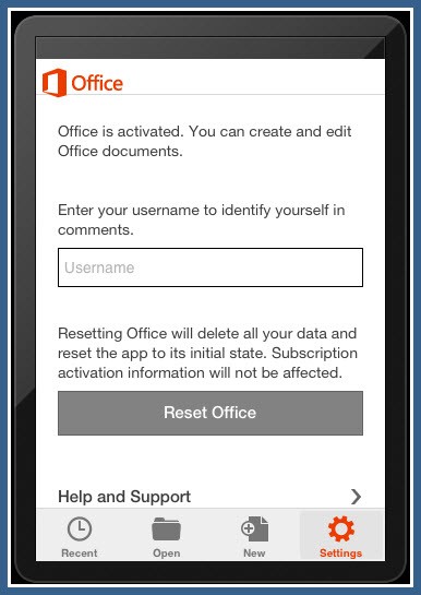 microsoft-office-not-working-on-iphone-microsoft-community