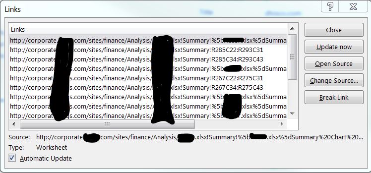 update-multiple-linked-charts-in-powerpoint-2016-with-a-new-source