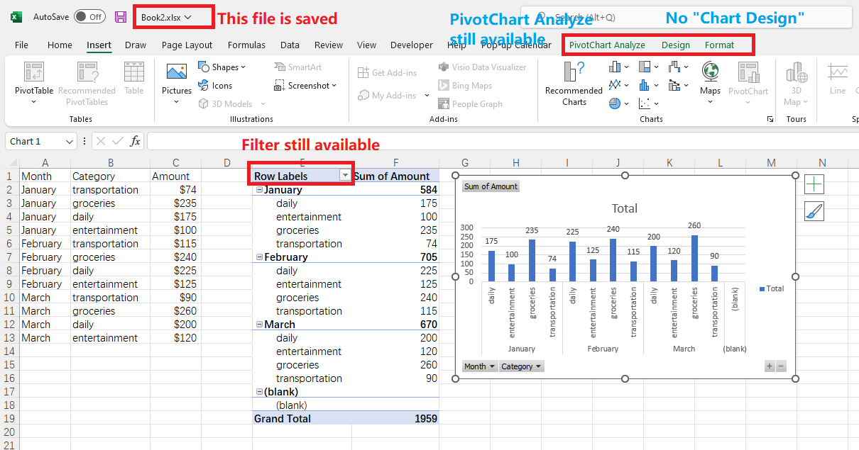 working-excel-pivot-chart-changes-into-static-chart-it-looks-the