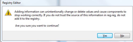 Could not find specified file. The file specified (Country-BLOX-AIMBOTESP-zip) is not a valid dll. Перевод.