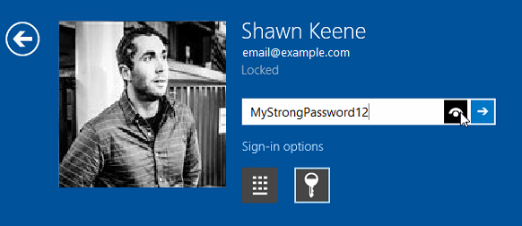 My Microsoft Account Got Blocked! How Do I Unblock It? Is It Only ...