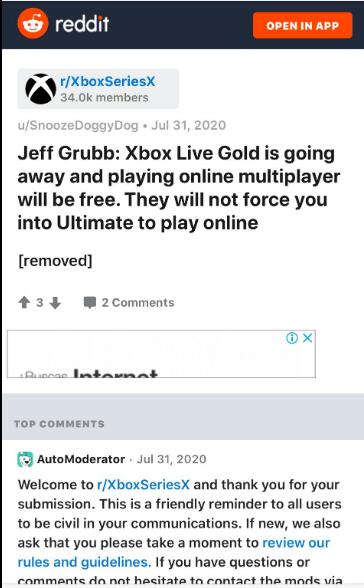 Xbox live codes free reddit