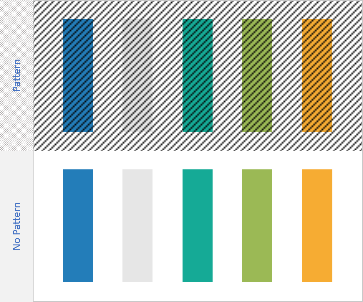 macro-to-run-without-changing-the-cell-color-microsoft-community