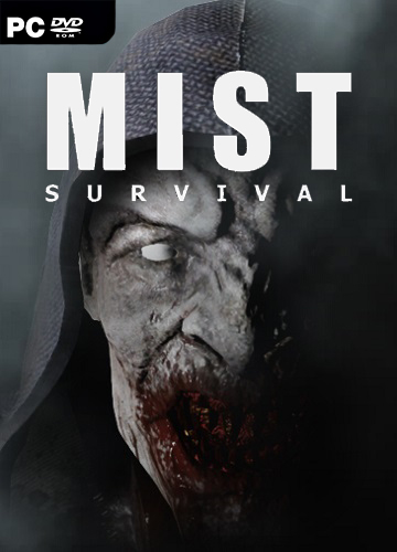 Mist survival xbox on sale one release date