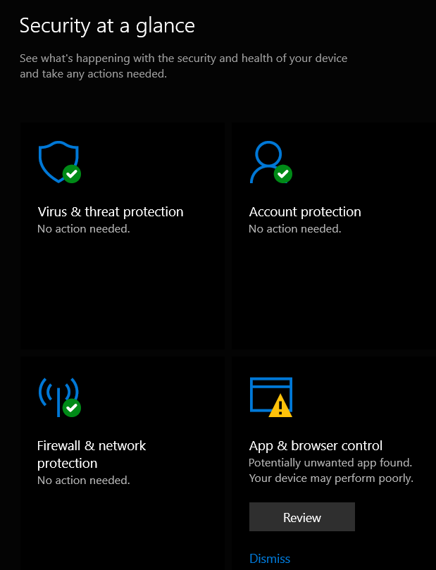 Image Result For Win Security Spp E A A E Ef Bc C E Ba B E Bb Bid Ef Bc C E E Af Af E Bb A E A X