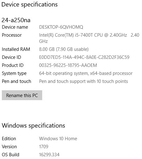 microsoft surface pro 8 pen compatibility