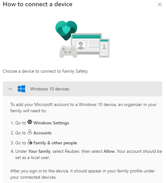 microsoft-family-safety-microsoft-community