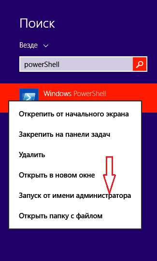 Как вернуть индекс производительности Windows (WEI) в Windows 8.1