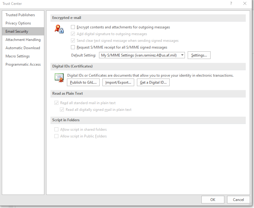 outlook-plain-text-grayed-out-microsoft-community