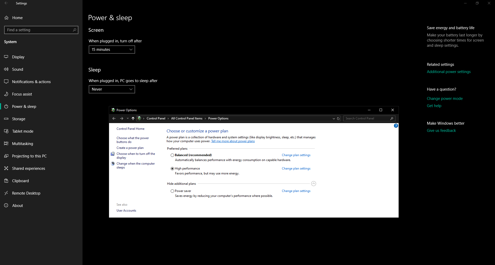  bluetooth is not available on this device microsoft community