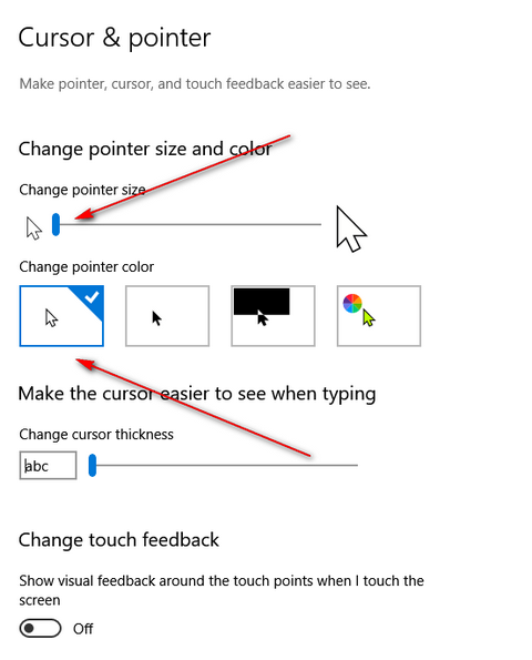 Row too big to fit into CursorWindow · Issue #364 · andpor/react