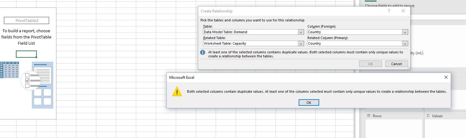 how-to-merge-two-sheets-into-a-pivot-table-microsoft-community