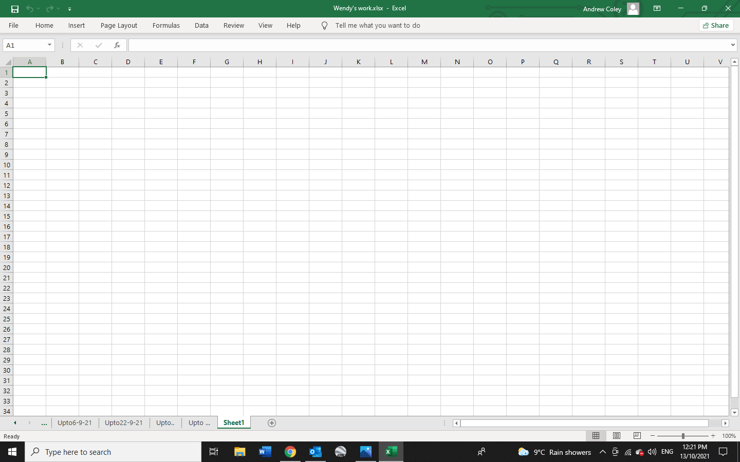 excel-stuck-in-function-mode-microsoft-community