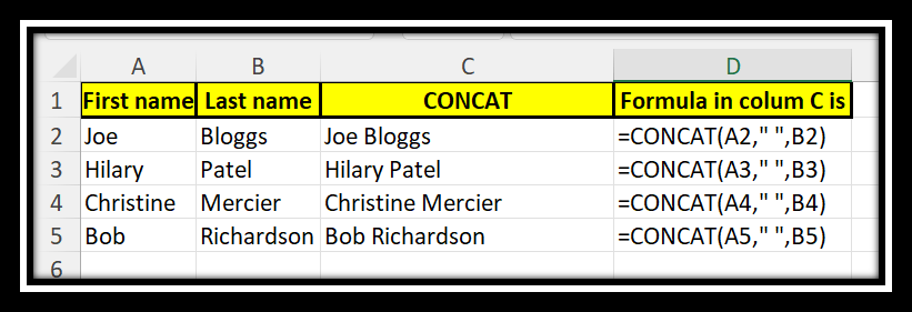 how-to-combine-two-columns-of-text-in-excel-microsoft-community