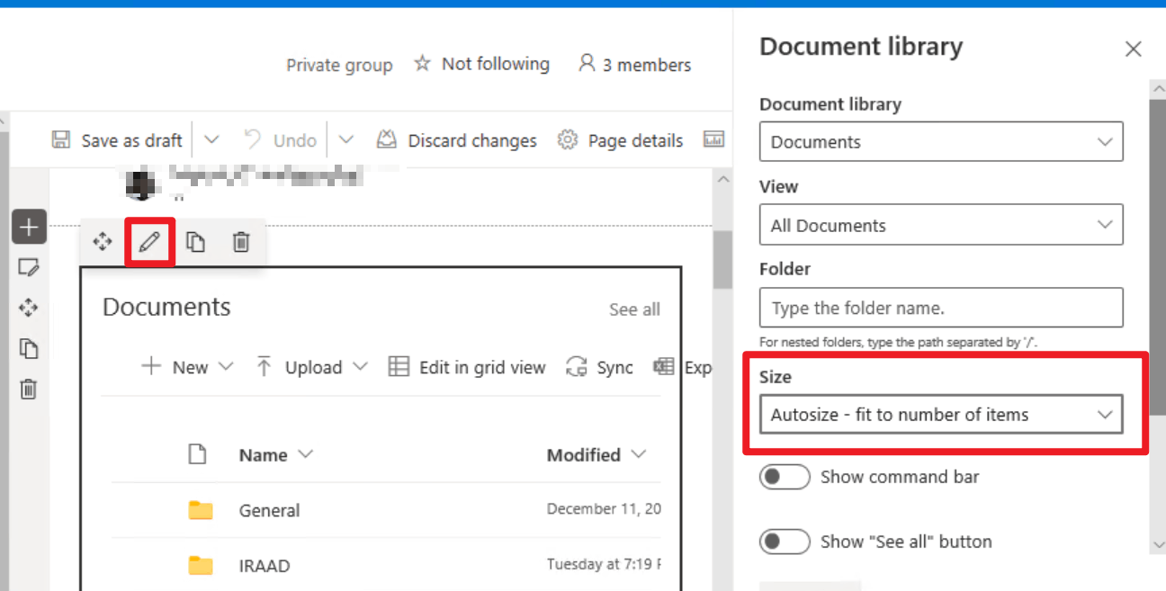 How to Hide or Remove Iframe Scrollbars A Complete Guide - Sharepoint Usinge Pages (iframe) Remove Scrollbar - Microsoft Community