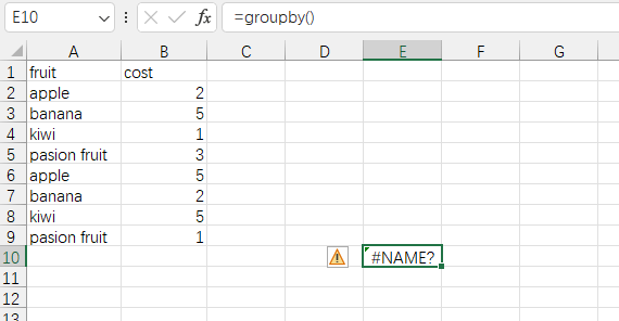 i-found-that-groupby-function-yields-a-value-error-in-the