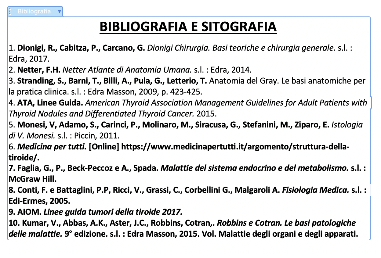 Bibliografia word Microsoft Community