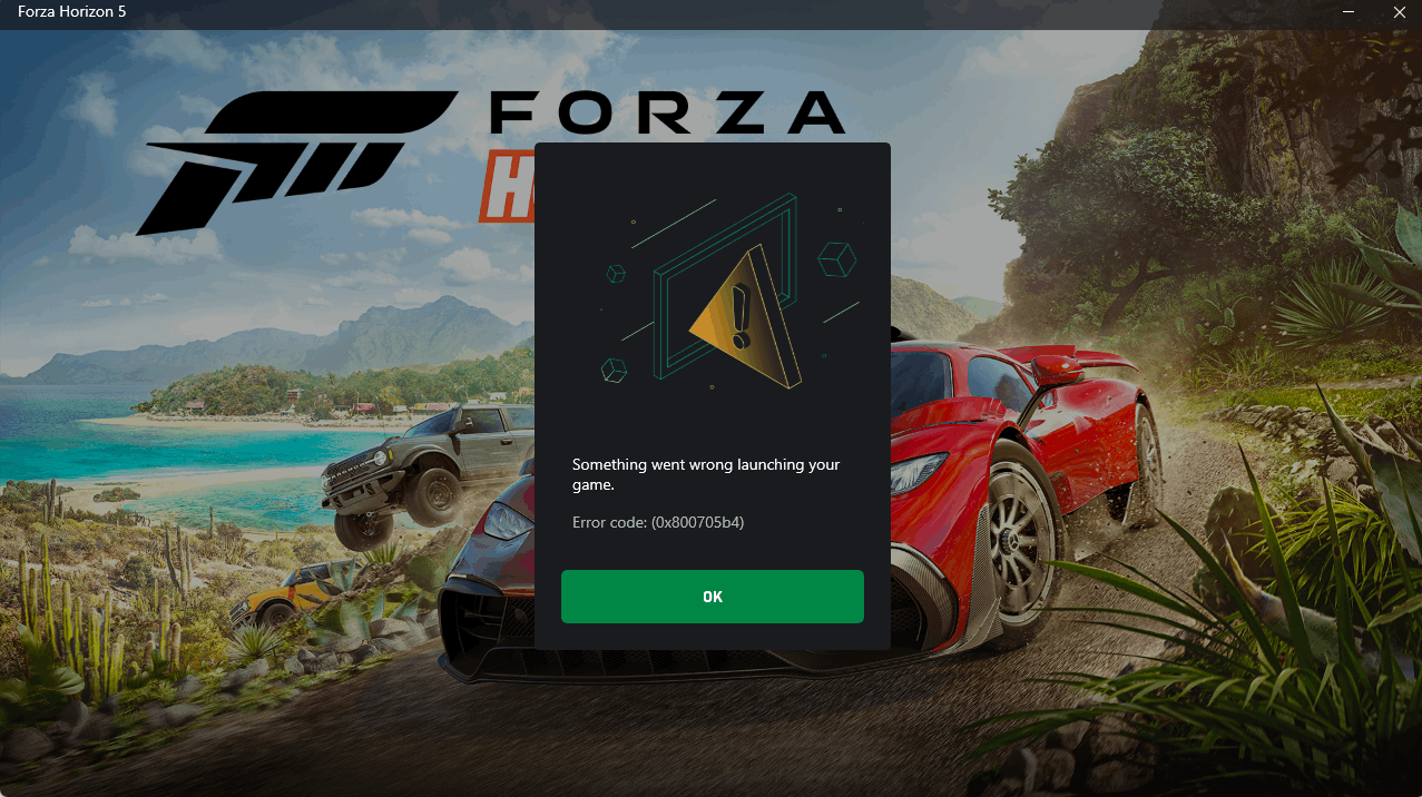 Forza horizon best sale 4 game code