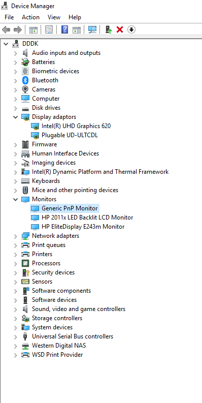 outlook blurry & advanced scaling settings - Microsoft Community